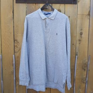 Men's XL Polo by Ralph Lauren Shirt